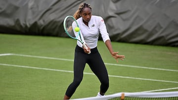 The 137th edition of the Wimbledon Championships gets underway today, Monday July 1, 2024. Check out the full order of play in SW19.