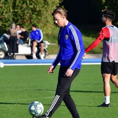 Elche - Almería: horario, TV y cómo y dónde ver en directo