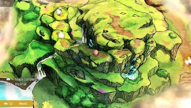 Super Smash Bros. Ultimate, Mucho más de lo que te imaginas