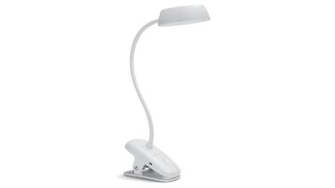 Hazte con un móvil por 89 euros o con unos auriculares por 22 euros, entre otras ofertas, en el aniversario de PcComponentes