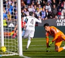 Albacete - Real Zaragoza, en directo: LaLiga Hypermotion, hoy en vivo