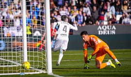 Albacete - Real Zaragoza, en directo: LaLiga Hypermotion, hoy en vivo