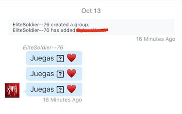 Un mensaje malicioso puede bloquear tu PS4: cómo protegerse