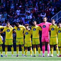 Aprobados y suspensos del Depor: del VAR a un despertar muy tardío