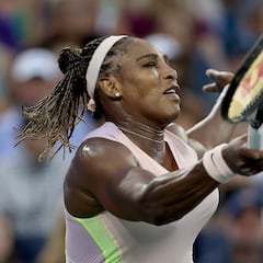 How much money do 2022 US Open tickets cost and where to buy them?