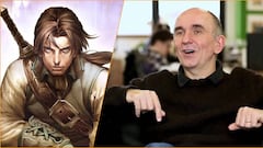 Peter Molyneux lo ha vuelto a hacer y promete algo “nunca visto” en su nuevo juego