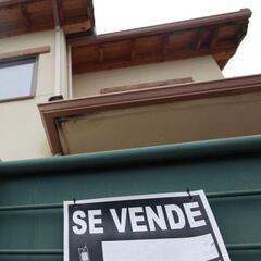 A la venta 2.800 viviendas con descuentos de hasta el 35%