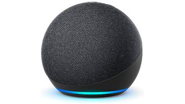 Los productos ms vendidos del Amazon Prime Day 2022