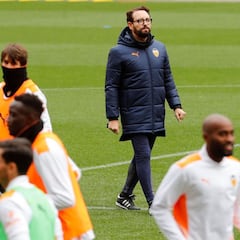 El día de la dignidad