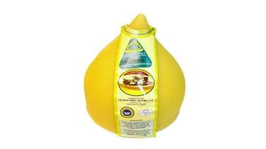 Los mejores quesos españoles, ¿de dónde son?