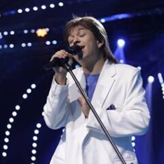 Roberto Carlos se convierte en el ganador de Yo me llamo