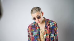 “Todo el tiempo que perdí”: fans dedican canción a Bad Bunny tras no conseguir boletos