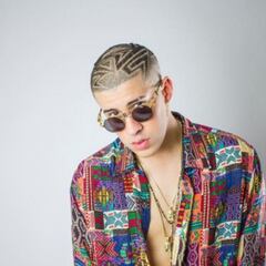 Entradas Bad Bunny en México: cómo comprar los boletos, precios y fechas