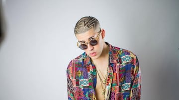 Entradas Bad Bunny en México: cómo comprar los boletos, precios y fechas