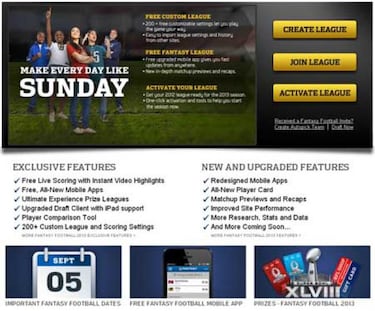 Peyton o Tom: el eterno debate