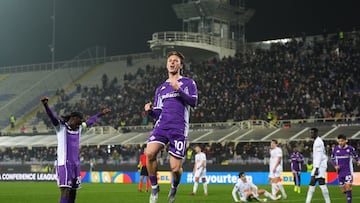 Elige 8 de La Quiniela jornada 29 - 18/12/25