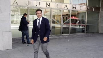 05/05/15 HERCULES
CARLOS PARODI