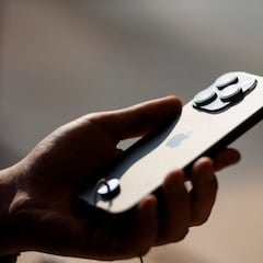 Estos serán los primeros celulares en tener internet satelital Starlink este 15 de julio