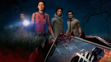 Los mejores juegos gratis para PS4, PC, Steam, Switch y Xbox One del 12 al 14 de junio