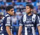 Rayados cierra Leagues Cup con suplentes y derrota frente a Charlotte