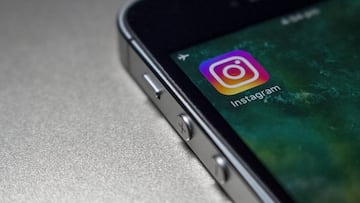 Adiós a las historias destacadas de Instagram tal y como las conocíamos: Meta renueva su diseño por completo