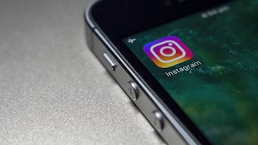 Instagram ya te permite hacer encuestas con tus Stories