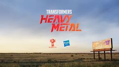 Los creadores de Pokémon GO trabajan en un juego de Transformers para móviles