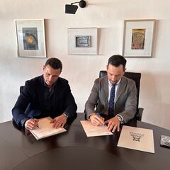 Un año de prórroga para el uso exclusivo del estadio de Can Misses