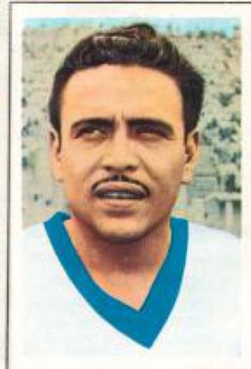 Barraza se destacó en el CD Águila de San Miguel, tras levantar cinco títulos ligueros. En 1982, el estadio de su equipo cambió su nombre a Estadio Juan Francisco Barraza.