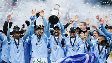 Who are the richest MLS owners by net worth?