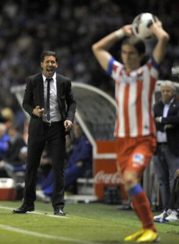 Simeone.