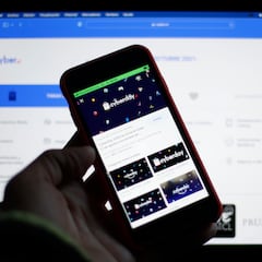 Cyber Monday en Chile | Fecha, cuándo empieza y cuánto dura