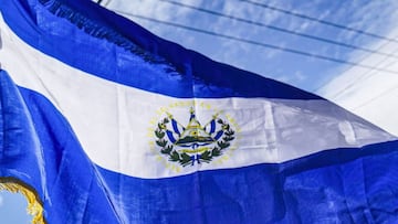 &iquest;Qu&eacute; pa&iacute;s de Centroam&eacute;rica tiene el himno m&aacute;s antiguo: Guatemala, Honduras o El Salvador? A continuaci&oacute;n, la historia de los himnos centroamericanos.