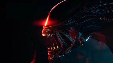 Aliens: Dark Descent anuncia precio y fecha de salida para la entrada de los xenomorfos en el género XCOM