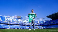 Alfonso Herrero y Rafa Tresaco se reencuentran en la Costa del Sol