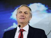 “A mí no me puede dar lo mismo, jamás en mi vida votaría por Kast”