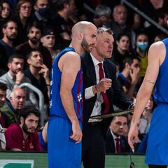 Las dudas toman el Puente Aéreo