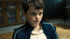 Este es el significado de los emojis crípticos de la nueva serie que arrasa en Netflix