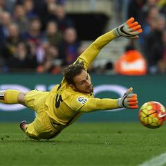 El Cholo fabrica Zamoras: tercero en cuatro años en el Atlético