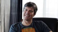 La carta de Pergolini a los socios de Boca