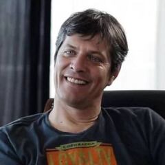 La carta de Pergolini a los socios de Boca