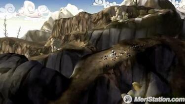 Death Spank, Impresiones