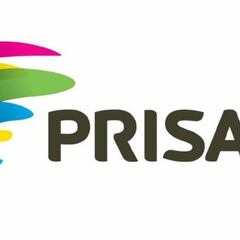 El 39% de los ingresos de PRISA provienen de su negocio digital