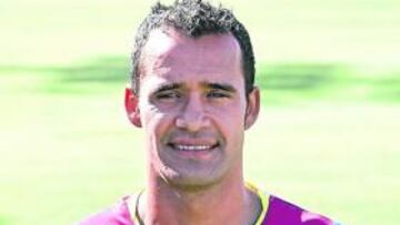 "No debe ser un club más importante que el otro"