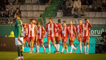 R.Ferrol - Almería 18/12/2024
gol Almería 0-1