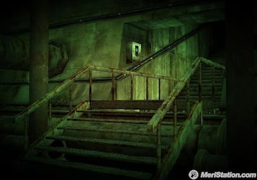 [TGS] Fragile, Impresiones