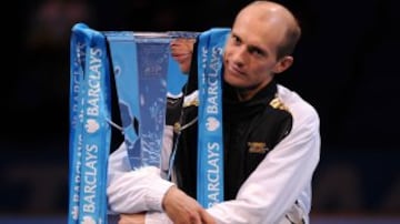 En 2007 Nikolay Davydenko perdió por retiro ante Martin Vasallo Argüello en segunda ronda de Sopot y el partido fue investigado largamente por los extraños patrones en las casas de apuestas, donde a pesar del gran favoritismo del ruso, el argentino empezó a pagar cada vez menos e inició el partido como favorito sin motivos aparentes. Se investigaron apuestas extrañas en Rusia sobre ese duelo y de hecho Betfair anuló todas las apuestas del encuentro. Nunca se pudo comprobar nada...