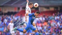 Atlas - Cruz Azul: Horario, canal, TV, cómo y dónde ver la Supercopa de la Liga MX