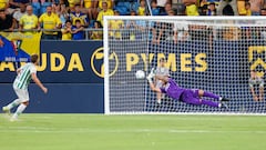 Aznar recupera su aura