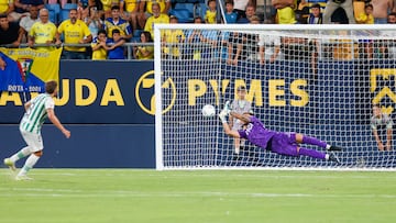 Deportivo y Cádiz abren 2026 en Riazor.